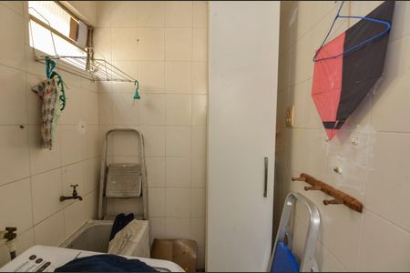 Casa à venda com 98m², 2 quartos e 1 vaga Casa à venda com 98m², 2 quartos e 1 vagaÁrea de Serviço