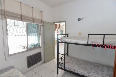 Casa à venda com 98m², 2 quartos e 1 vaga Casa à venda com 98m², 2 quartos e 1 vagaQuarto 1