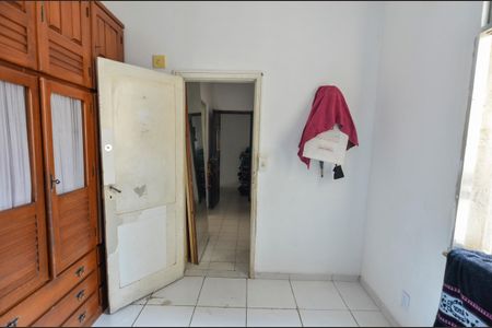 Casa à venda com 98m², 2 quartos e 1 vaga Casa à venda com 98m², 2 quartos e 1 vagaQuarto 2