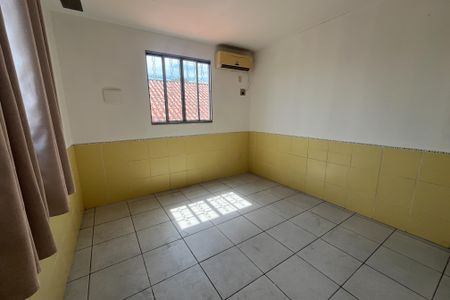 Casa à venda com 310m², 7 quartos e 5 vagasQuarto 3 anexo