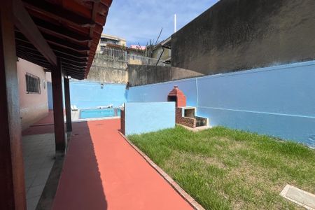 Casa à venda com 310m², 7 quartos e 5 vagasPiscina