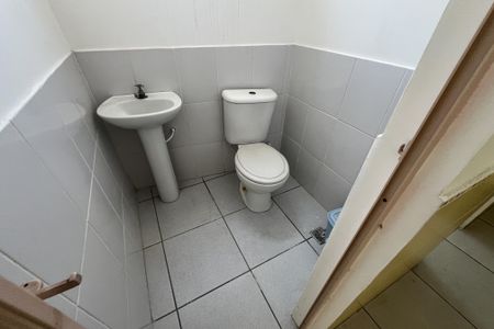 Casa à venda com 310m², 7 quartos e 5 vagasbanheiro 1 anexo