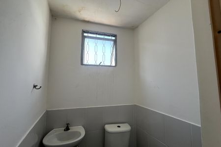 Casa à venda com 310m², 7 quartos e 5 vagasbanheiro 1 anexo