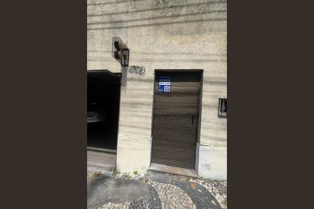 Casa à venda com 310m², 7 quartos e 5 vagasPlaca
