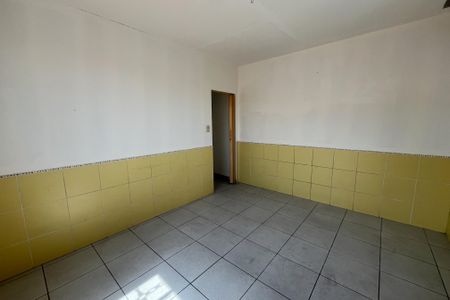 Casa à venda com 310m², 7 quartos e 5 vagasQuarto 3 anexo