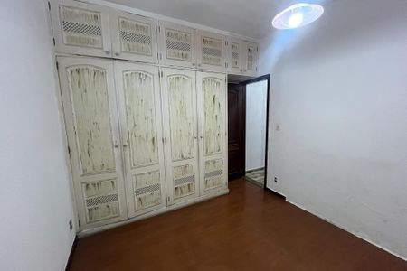 Casa à venda com 310m², 7 quartos e 5 vagasQuarto 1
