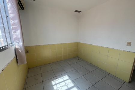 Casa à venda com 310m², 7 quartos e 5 vagasQuarto 1 anexo