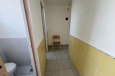 Casa à venda com 310m², 7 quartos e 5 vagasAnexo  nos fundos