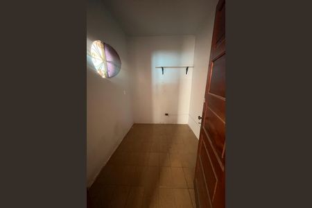 Casa à venda com 310m², 7 quartos e 5 vagasQuarto de serviço