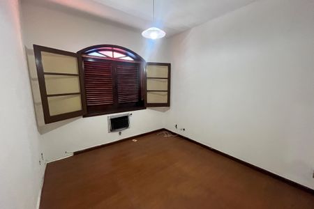 Casa à venda com 310m², 7 quartos e 5 vagasQuarto 1