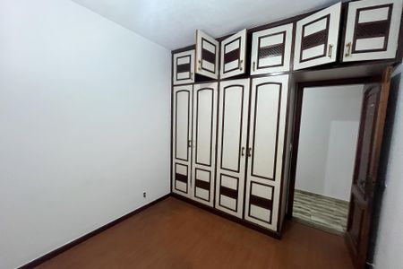 Casa à venda com 310m², 7 quartos e 5 vagasQuarto 2