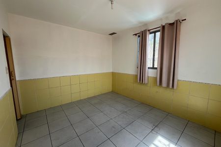 Casa à venda com 310m², 7 quartos e 5 vagasQuarto 3 anexo