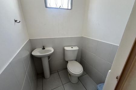 Casa à venda com 310m², 7 quartos e 5 vagasbanheiro 1 anexo