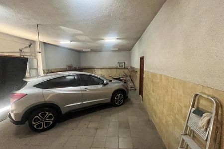Casa à venda com 310m², 7 quartos e 5 vagasGaragem