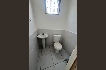 Casa à venda com 310m², 7 quartos e 5 vagasbanheiro 1 anexo