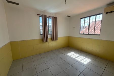Casa à venda com 310m², 7 quartos e 5 vagasQuarto 3 anexo