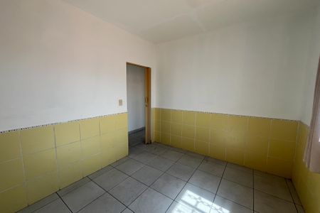 Casa à venda com 310m², 7 quartos e 5 vagasQuarto 1 anexo