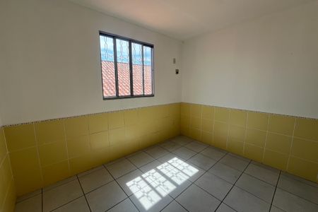 Casa à venda com 310m², 7 quartos e 5 vagasQuarto 2 anexo