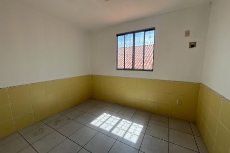 Casa à venda com 310m², 7 quartos e 5 vagasQuarto 2 anexo