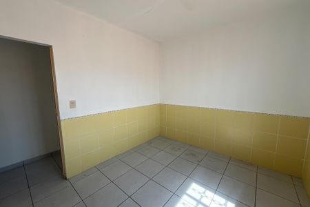 Casa à venda com 310m², 7 quartos e 5 vagasQuarto 2 anexo