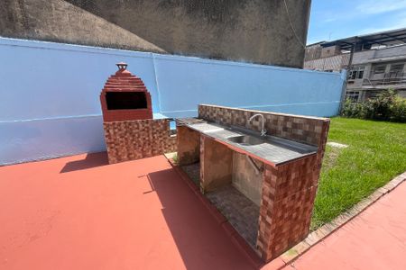 Casa à venda com 310m², 7 quartos e 5 vagasPiscina