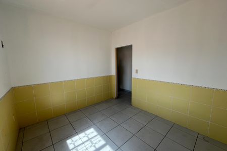 Casa à venda com 310m², 7 quartos e 5 vagasQuarto 2 anexo