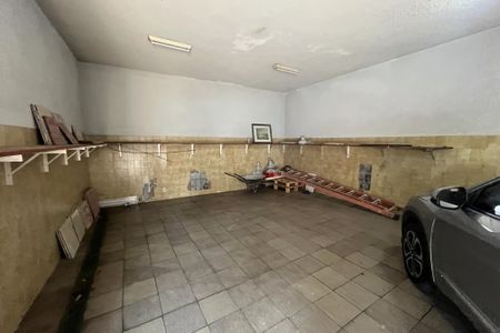 Casa à venda com 310m², 7 quartos e 5 vagasGaragem