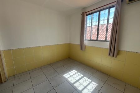 Casa à venda com 310m², 7 quartos e 5 vagasQuarto 1 anexo