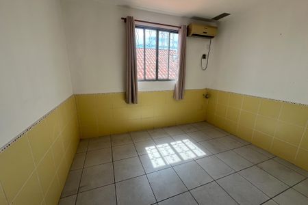 Casa à venda com 310m², 7 quartos e 5 vagasQuarto 1 anexo