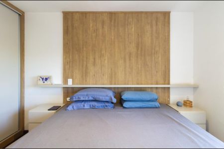 Apartamento à venda com 93m², 2 quartos e 2 vagasFoto 17