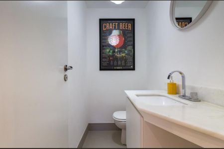 Apartamento à venda com 93m², 2 quartos e 2 vagasFoto 15