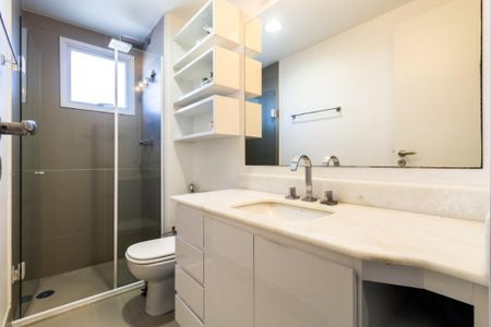 Apartamento à venda com 93m², 2 quartos e 2 vagasFoto 21