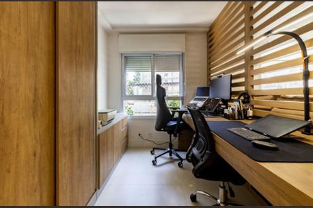 Apartamento à venda com 93m², 2 quartos e 2 vagasFoto 12