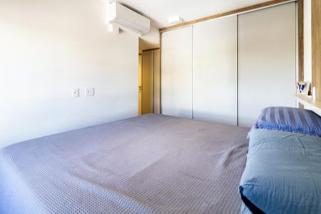 Apartamento à venda com 93m², 2 quartos e 2 vagasFoto 14
