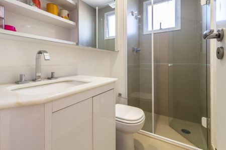 Apartamento à venda com 93m², 2 quartos e 2 vagasFoto 22