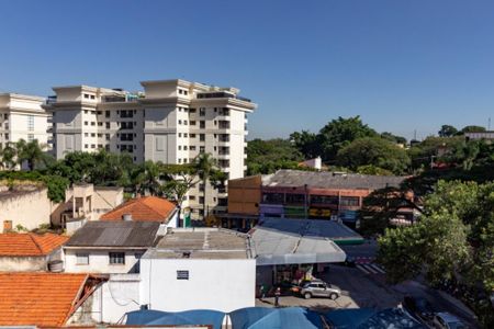 Apartamento à venda com 93m², 2 quartos e 2 vagasFoto 23