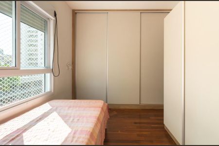 Apartamento à venda com 93m², 2 quartos e 2 vagasFoto 18