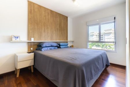 Apartamento à venda com 93m², 2 quartos e 2 vagasFoto 16