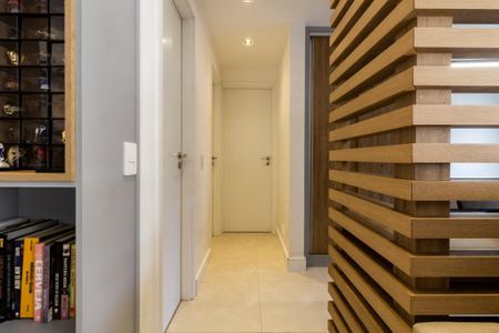 Apartamento à venda com 93m², 2 quartos e 2 vagasFoto 20