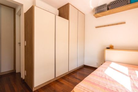 Apartamento à venda com 93m², 2 quartos e 2 vagasFoto 19