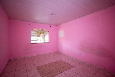 Quarto 2  de casa para alugar com 2 quartos, 110m² em Amendoeira, São Gonçalo