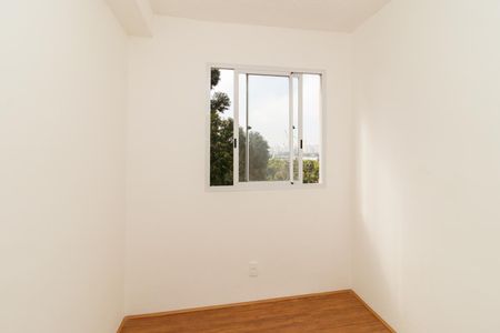 Quarto 2 de apartamento para alugar com 2 quartos, 32m² em Vila Maria, São Paulo