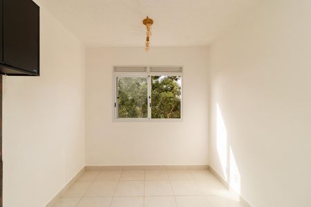 Sala de apartamento para alugar com 2 quartos, 32m² em Vila Maria, São Paulo
