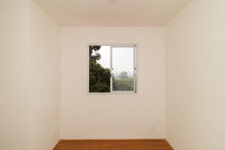 Apartamento para alugar com 32m², 2 quartos e sem vaga Apartamento para alugar com 32m², 2 quartos e sem vagaQuarto