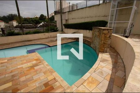 Apartamento à venda com 49m², 2 quartos e 1 vagaÁrea comum - Piscina
