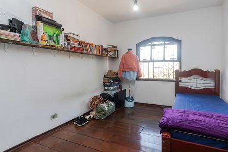 Casa à venda com 286m², 3 quartos e 3 vagas Casa à venda com 286m², 3 quartos e 3 vagasQuarto 1