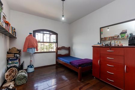 Casa à venda com 286m², 3 quartos e 3 vagas Casa à venda com 286m², 3 quartos e 3 vagasQuarto 1