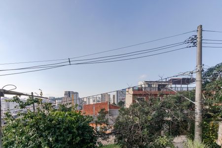 Casa à venda com 286m², 3 quartos e 3 vagas Casa à venda com 286m², 3 quartos e 3 vagasVista do Quarto 2