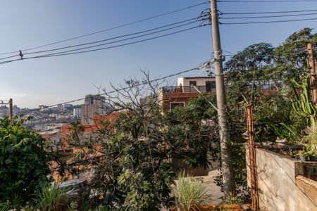 Casa à venda com 286m², 3 quartos e 3 vagas Casa à venda com 286m², 3 quartos e 3 vagasVista do Quarto 1