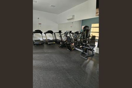 Apartamento à venda com 143m², 3 quartos e 3 vagasFoto 34